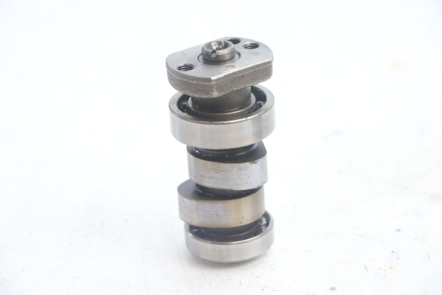 photo de ARBRE A CAMES PEUGEOT KISBEE 4T 50 (2010 - 2017) - Vue d’ensemble