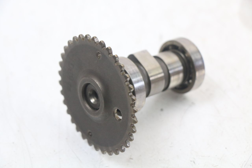 photo de ARBRE A CAMES KYMCO AGILITY 4T 50 (2005 - 2018) - Vue principale