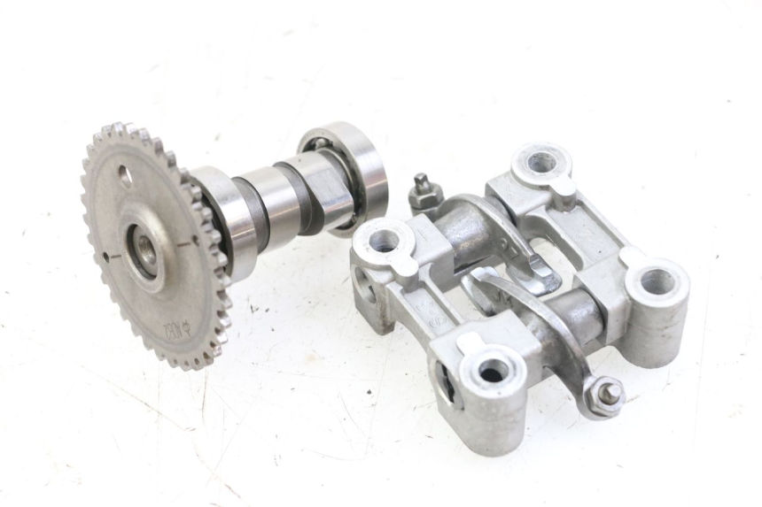 photo de ARBRE A CAMES KYMCO AGILITY 4T 50 (2018 - 2022) - Détail de la pièce