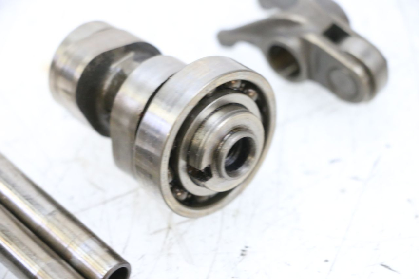 photo de ARBRE A CAMES YAMAHA NEOS NEO'S 4T 50 (2008 - 2016) - État de surface