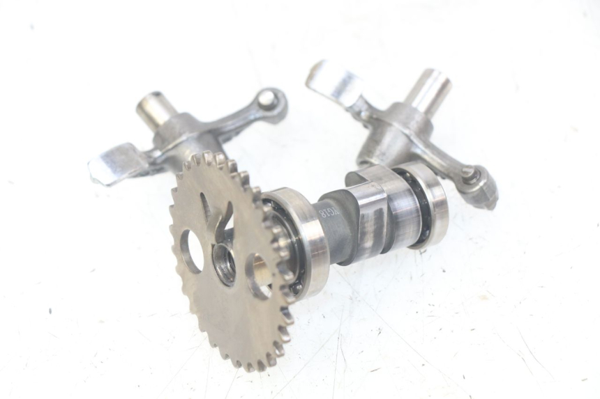 photo de ARBRE A CAMES SYM ORBIT 2 4T 50 (2018 - 2022) - Vue principale