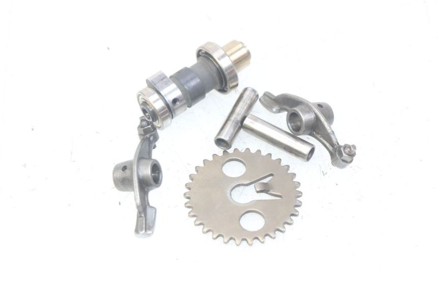 photo de ARBRE A CAMES SYM ORBIT 2 4T 50 (2018 - 2022) - Détail de la pièce