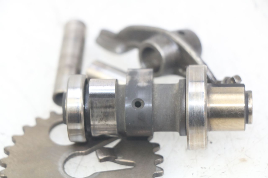 photo de ARBRE A CAMES SYM ORBIT 2 4T 50 (2018 - 2022) - Gros plan technique