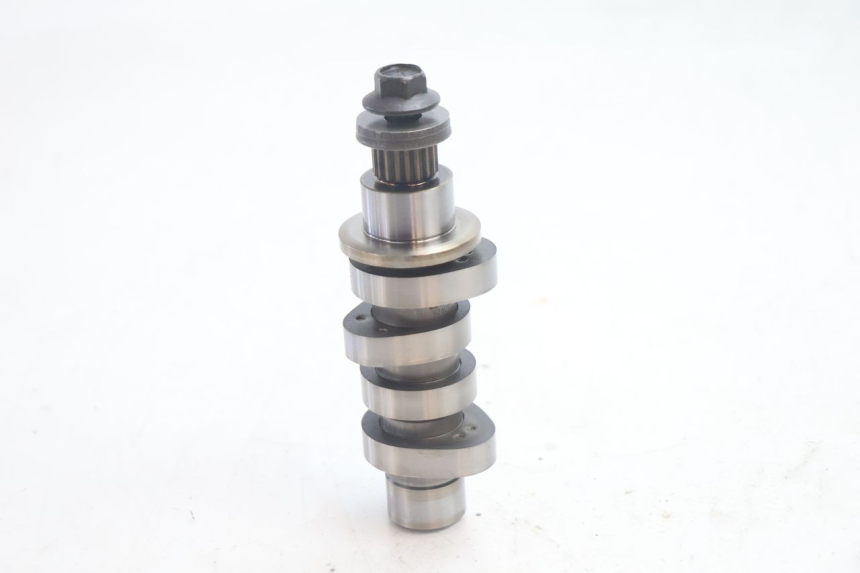 photo de ARBRE A CAMES HARLEY DAVIDSON ROAD GLIDE FLTRXSE 1920 (2018 - 2022) - Points de fixation