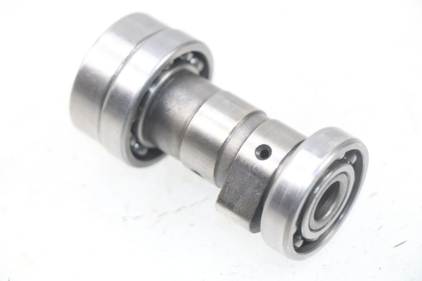 photo de ARBRE A CAMES MINI MX ROOKIE 125 - Vue principale