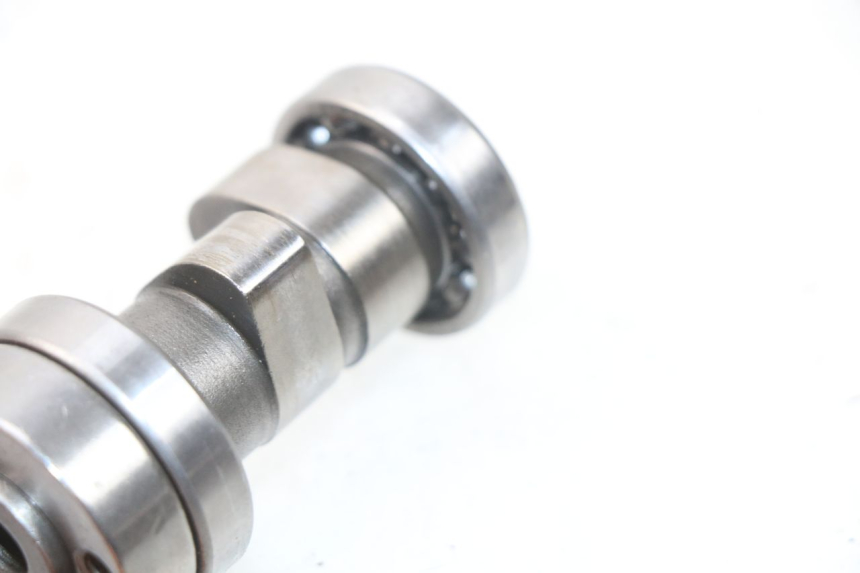 photo de ARBRE A CAMES MINI MX ROOKIE 125 - Zoom état d’usage