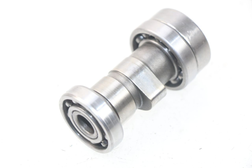 photo de ARBRE A CAMES MINI MX ROOKIE 125 - Vue d’ensemble