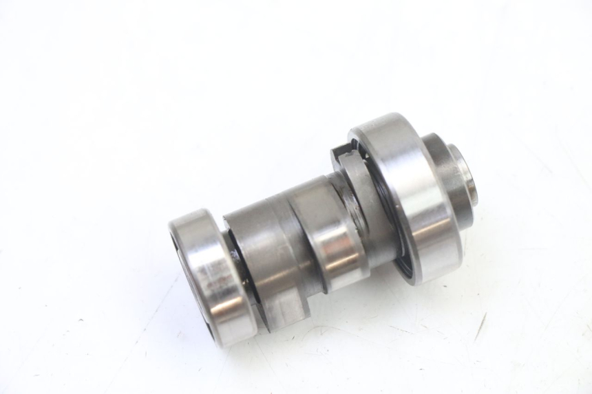 photo de ARBRE A CAMES PEUGEOT SATELIS 125 (2013 - 2018) - Zoom état d’usage