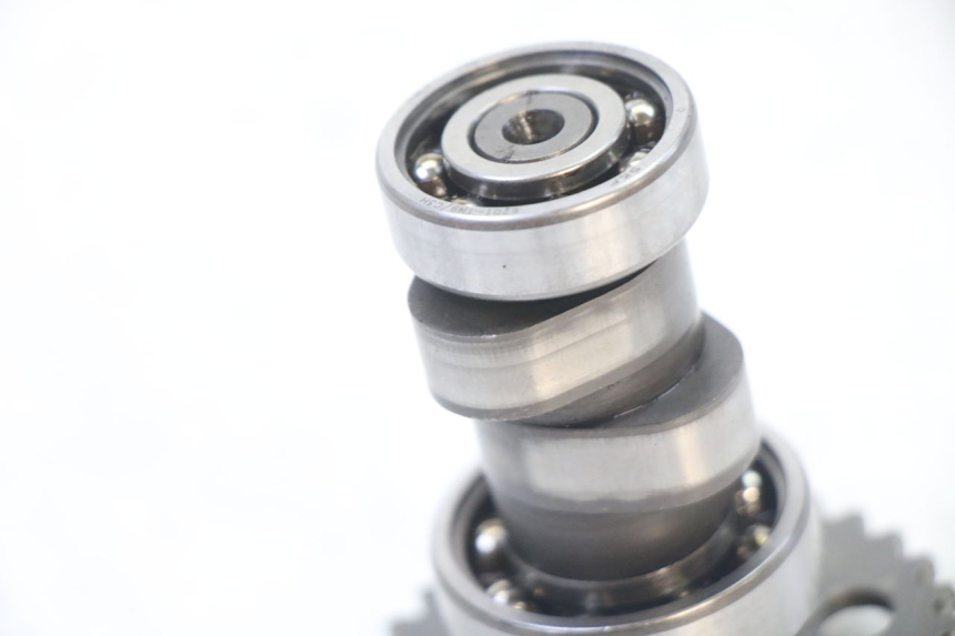 photo de ARBRE A CAMES PEUGEOT SATELIS 125 (2013 - 2018) - État de surface