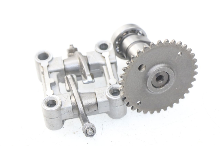 photo de ARBRE A CAMES JM MOTORS SC 4T 50 (2018 - 2021) - Vue principale