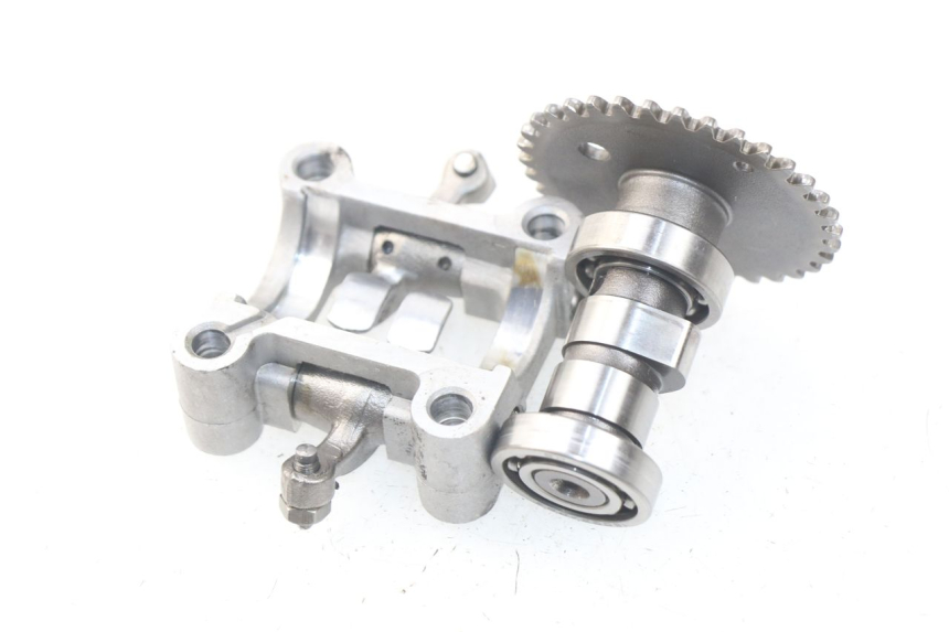 photo de ARBRE A CAMES JM MOTORS SC 4T 50 (2018 - 2021) - Zoom état d’usage