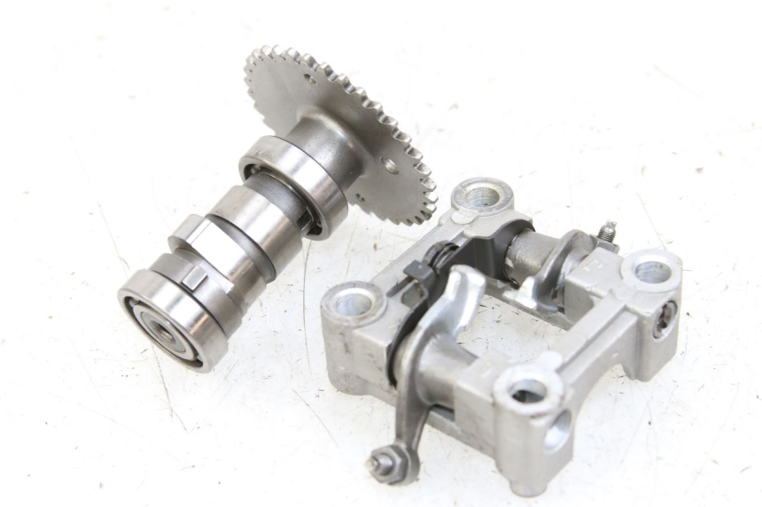 photo de ARBRE A CAMES RAZZO STEED 125 (2012 - 2018) - Détail de la pièce