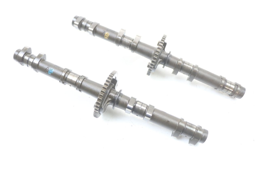 photo de ARBRE A CAMES SUZUKI GSX F GSXF 650 (2007 - 2015) - Vue principale