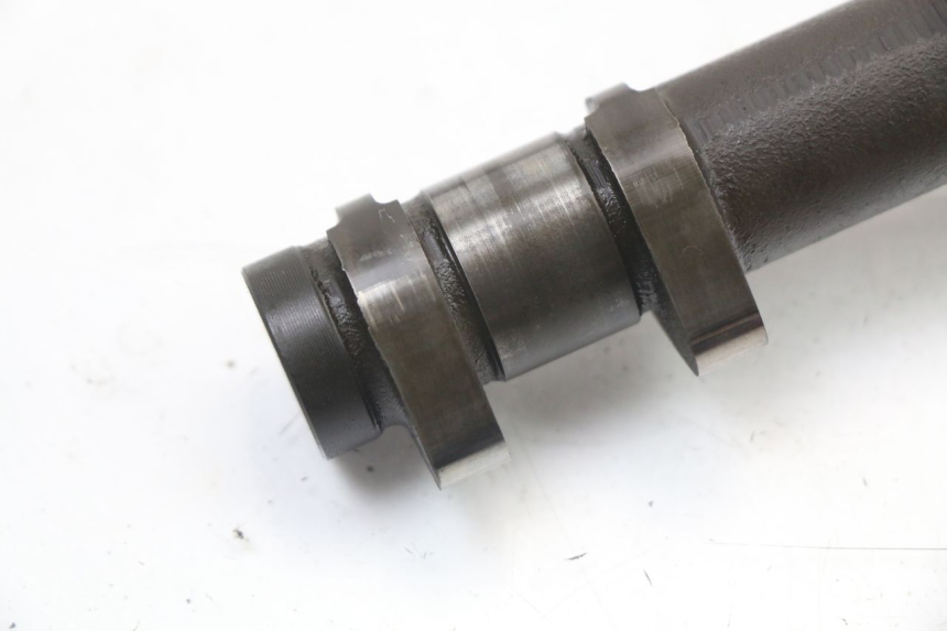 photo de ARBRE A CAMES SUZUKI GSX F GSXF 650 (2007 - 2015) - Zoom état d’usage