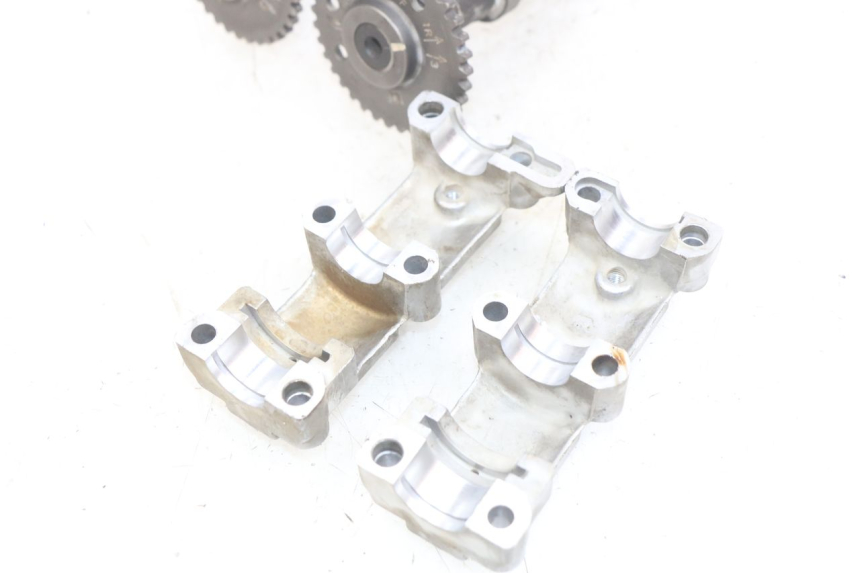 photo de ARBRE A CAMES SUZUKI SV N 650 (1999 - 2002) - Vue produit