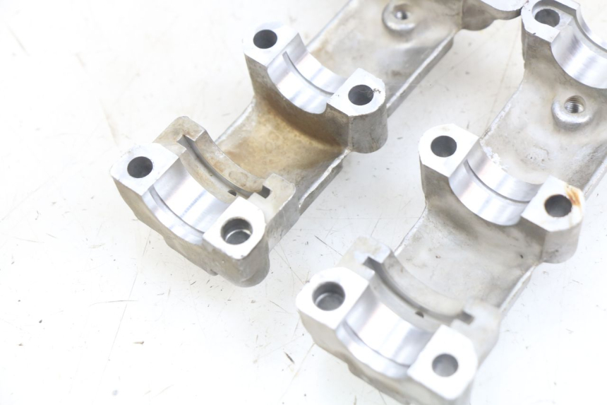 photo de ARBRE A CAMES SUZUKI SV N 650 (1999 - 2002) - Pièce contrôlée