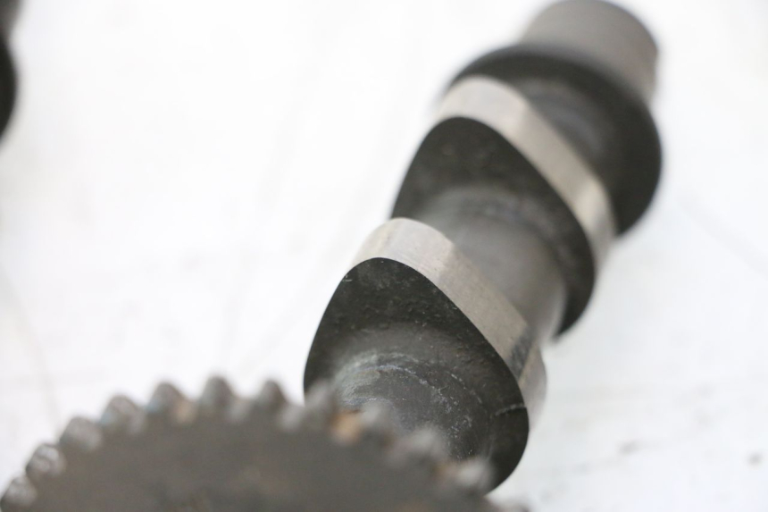 photo de ARBRE A CAMES SUZUKI SV S 650 (2003 - 2009) - Vue produit