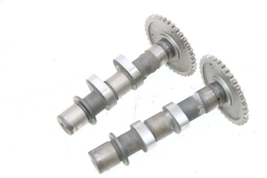 photo de ARBRE A CAMES SUZUKI SV S 650 (2003 - 2009) - Détail de la pièce