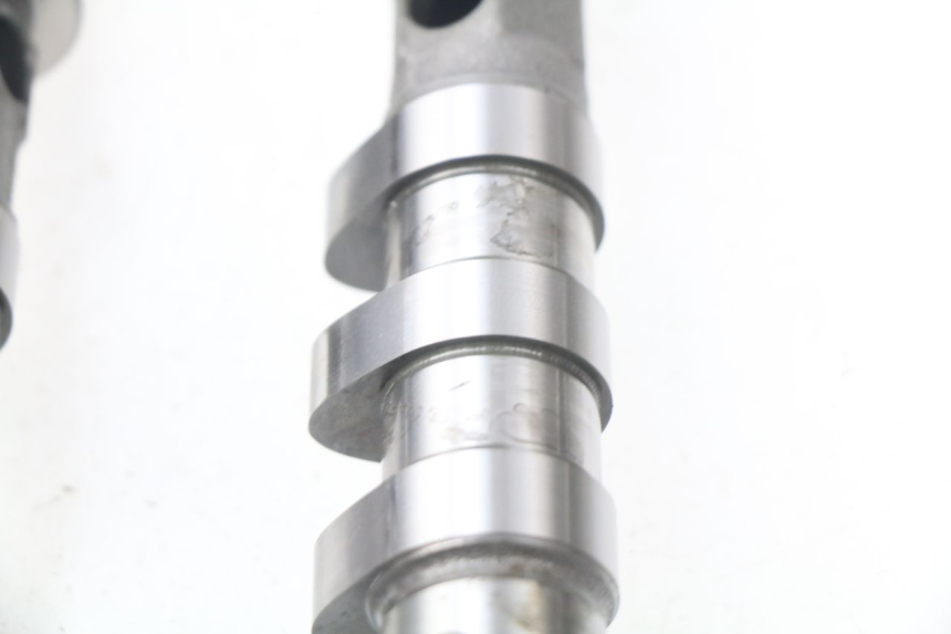 photo de ARBRE A CAMES YAMAHA TDM ABS 900 (2002 - 2014) - Détails caractéristiques