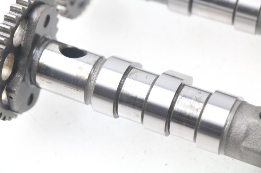 photo de ARBRE A CAMES YAMAHA TDM ABS 900 (2002 - 2014) - Pièce contrôlée