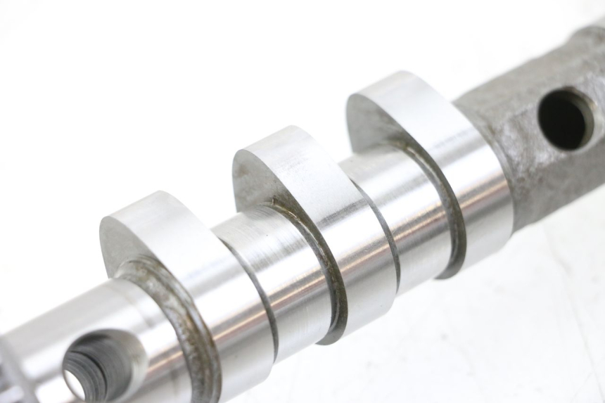 photo de ARBRE A CAMES YAMAHA TDM ABS 900 (2002 - 2014) - Pièce contrôlée