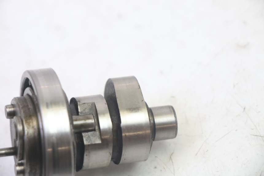 photo de ARBRE A CAMES YAMAHA X-MAX XMAX 125 (2010 - 2013) - Vue produit