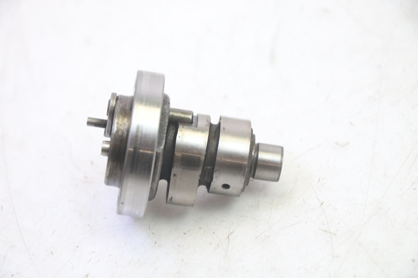 photo de ARBRE A CAMES YAMAHA X-MAX XMAX 125 (2010 - 2013) - Détails caractéristiques