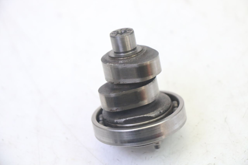 photo de ARBRE A CAMES YAMAHA X-MAX XMAX 125 (2010 - 2013) - État de surface