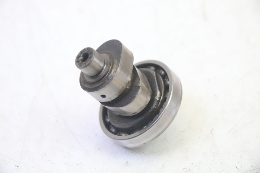 photo de ARBRE A CAMES YAMAHA X-MAX XMAX 125 (2010 - 2013) - Pièce contrôlée