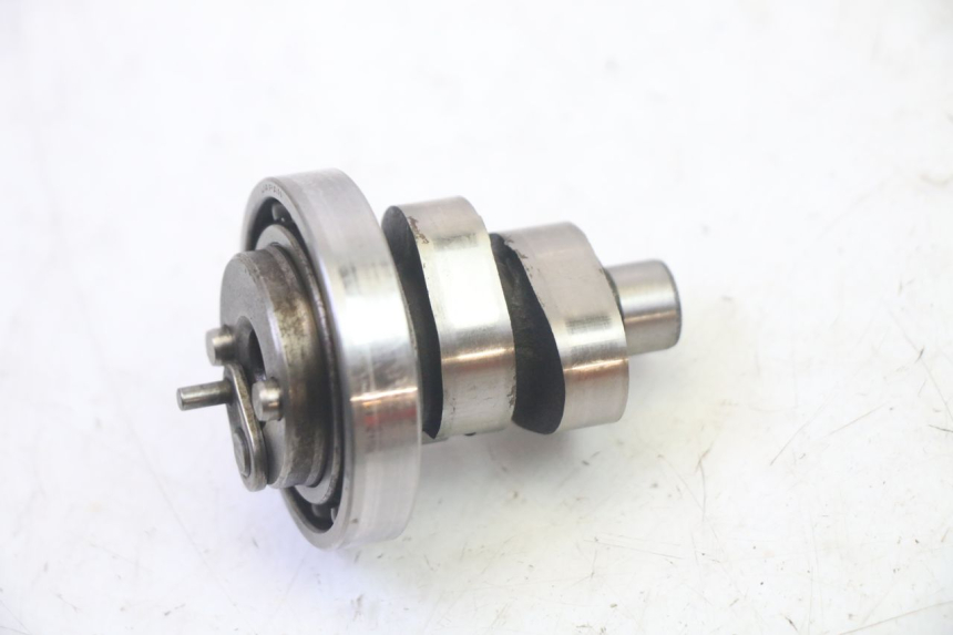 photo de ARBRE A CAMES YAMAHA X-MAX XMAX 125 (2010 - 2013) - Marquages et références