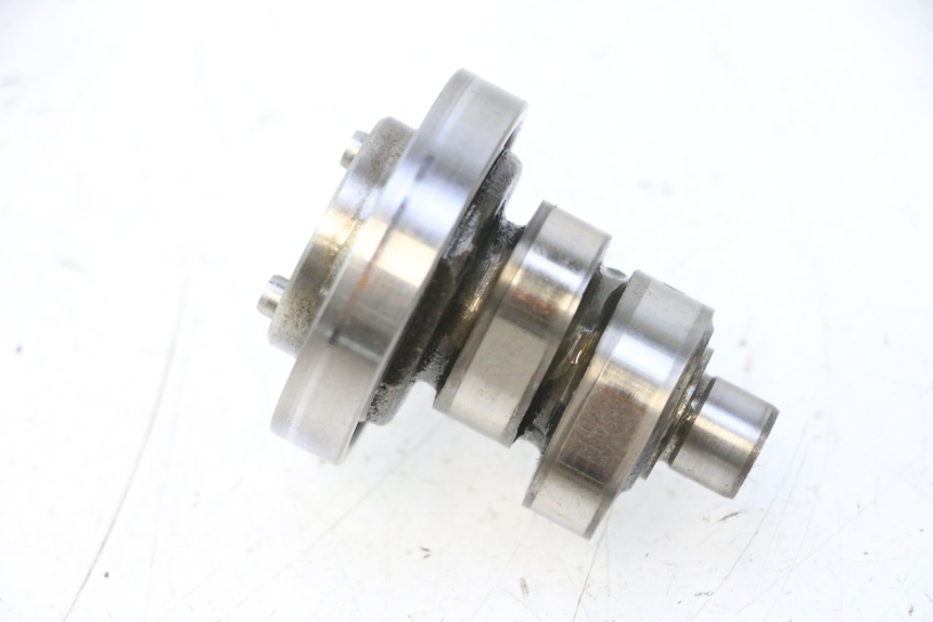 photo de ARBRE A CAMES YAMAHA XMAX X-MAX 125 (2006 - 2009) - Détail de la pièce
