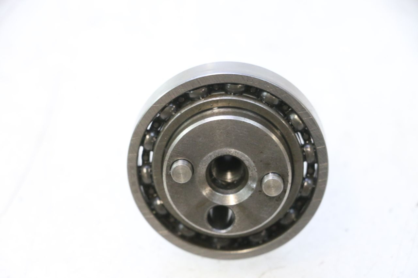 photo de ARBRE A CAMES YAMAHA XMAX X-MAX 125 (2006 - 2009) - État de surface