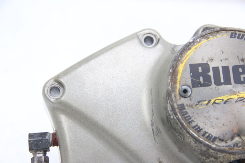 photo de ARBRE A CAMES BUELL XB12R XB 12 R 1200 (2004 - 2010) - Vue d’ensemble