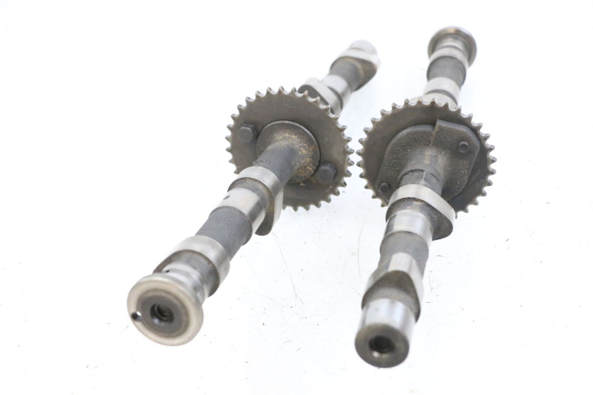 photo de ARBRE A CAMES YAMAHA XJ F 900 (1983 - 1994) - Détail de la pièce