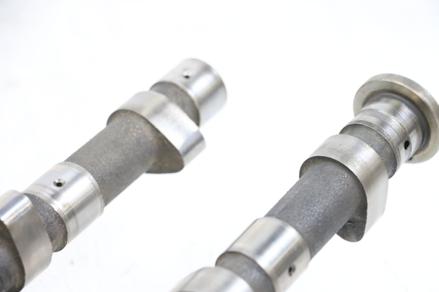 photo de ARBRE A CAMES YAMAHA XJ F 900 (1983 - 1994) - Zoom état d’usage