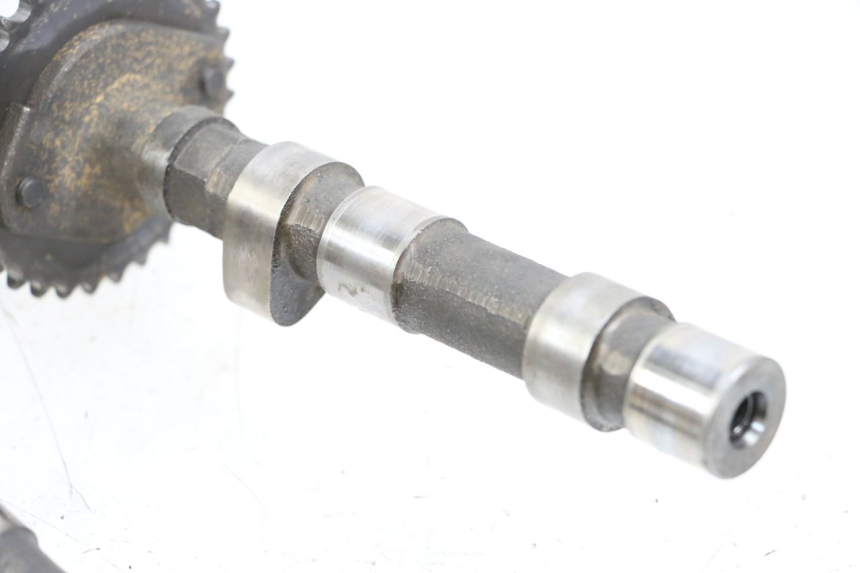 photo de ARBRE A CAMES YAMAHA XJ F 900 (1983 - 1994) - Pièce contrôlée