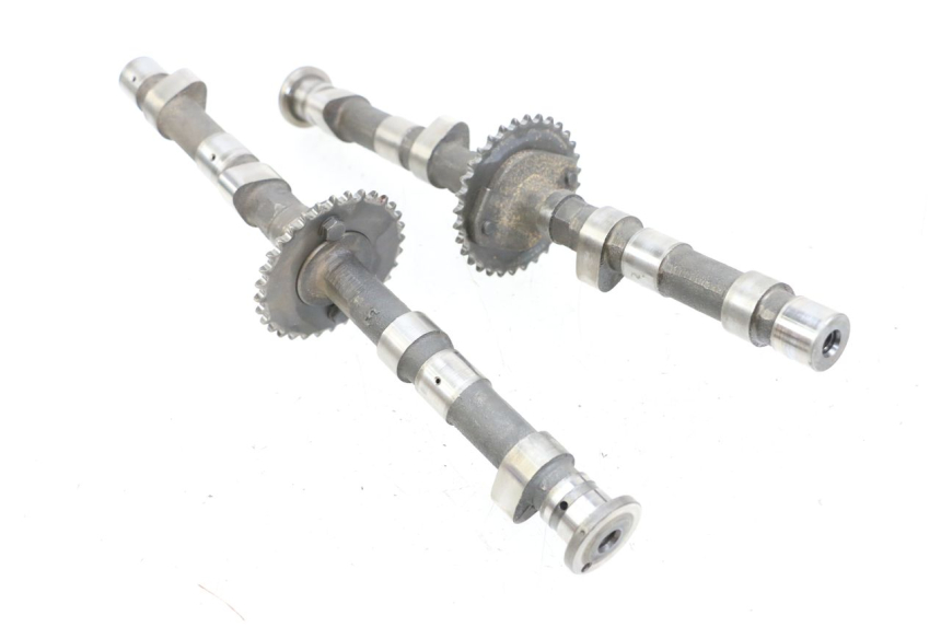 photo de ARBRE A CAMES YAMAHA XJ F 900 (1983 - 1994) - Marquages et références