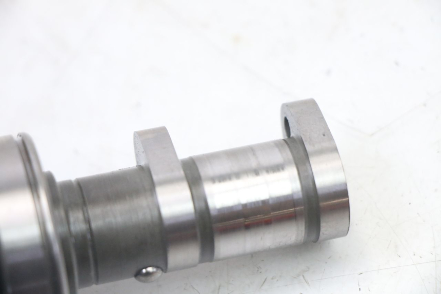 photo de ARBRE A CAMES YAMAHA YZ-F YZF 250 (2007 - 2013) - Vue produit