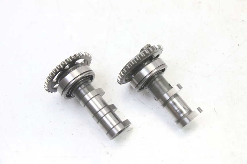 photo de ARBRE A CAMES YAMAHA YZ-F YZF 250 (2007 - 2013) - Zoom état d’usage