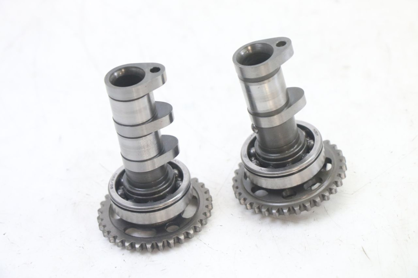 photo de ARBRE A CAMES YAMAHA YZ-F YZF 250 (2007 - 2013) - Autre angle de vue