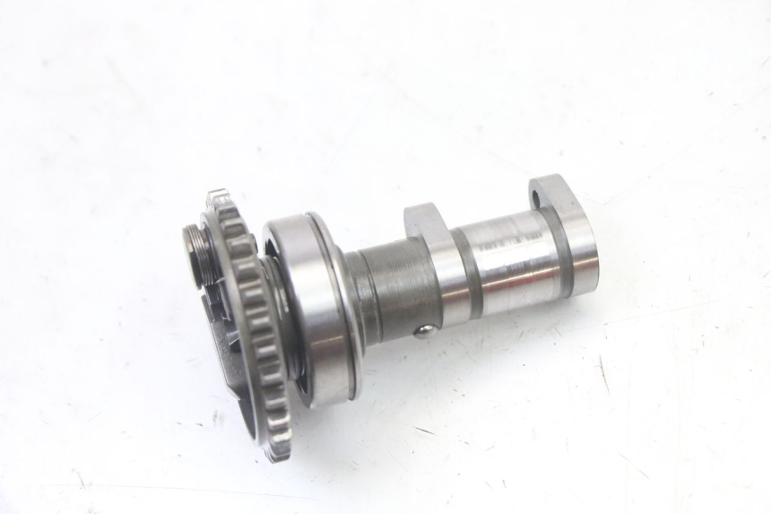 photo de ARBRE A CAMES YAMAHA YZ-F YZF 250 (2007 - 2013) - Marquages et références