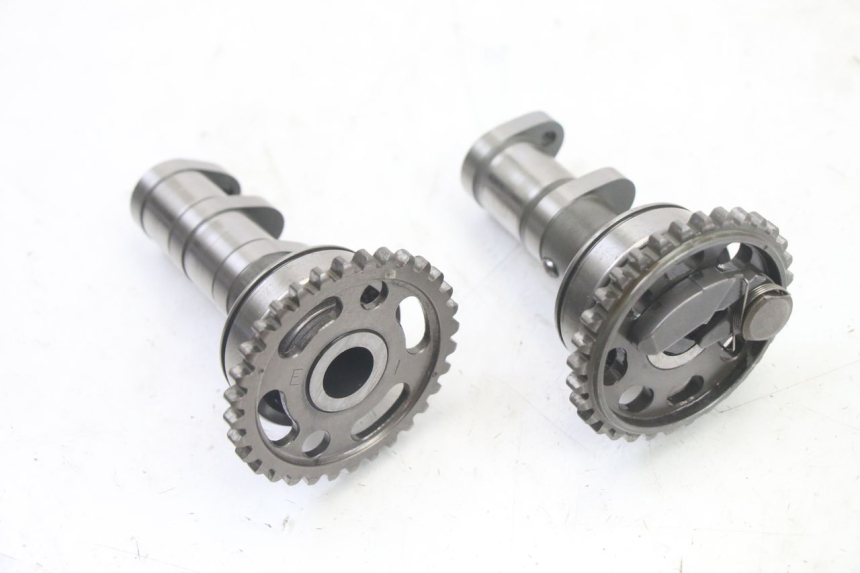 photo de ARBRE A CAMES YAMAHA YZ-F YZF 250 (2007 - 2013) - Vue principale