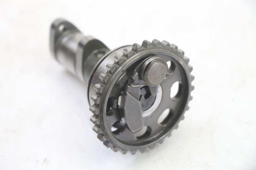 photo de ARBRE A CAMES YAMAHA YZ-F YZF 250 (2007 - 2013) - Détails caractéristiques