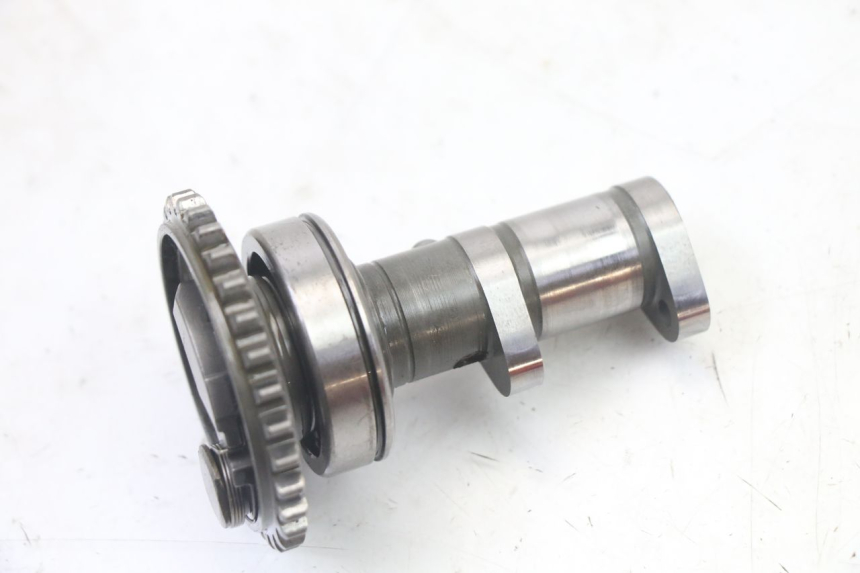 photo de ARBRE A CAMES YAMAHA YZ-F YZF 250 (2007 - 2013) - Zoom composants