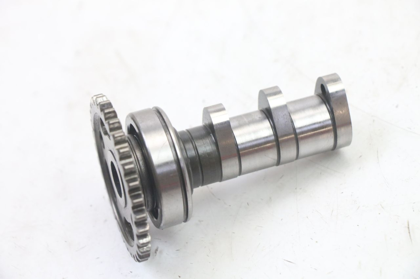 photo de ARBRE A CAMES YAMAHA YZ-F YZF 250 (2007 - 2013) - Gros plan technique