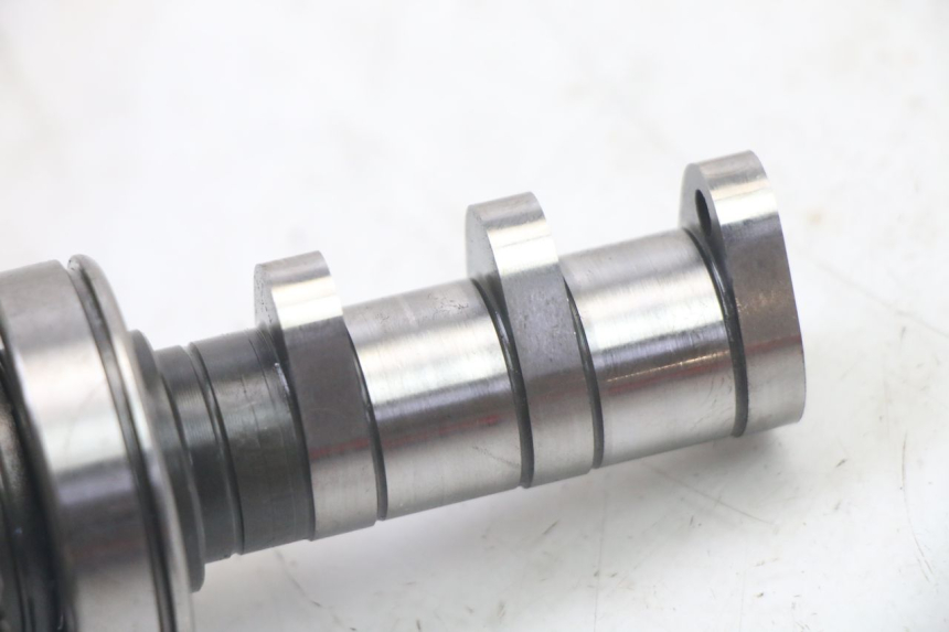 photo de ARBRE A CAMES YAMAHA YZ-F YZF 250 (2007 - 2013) - Vue d’ensemble