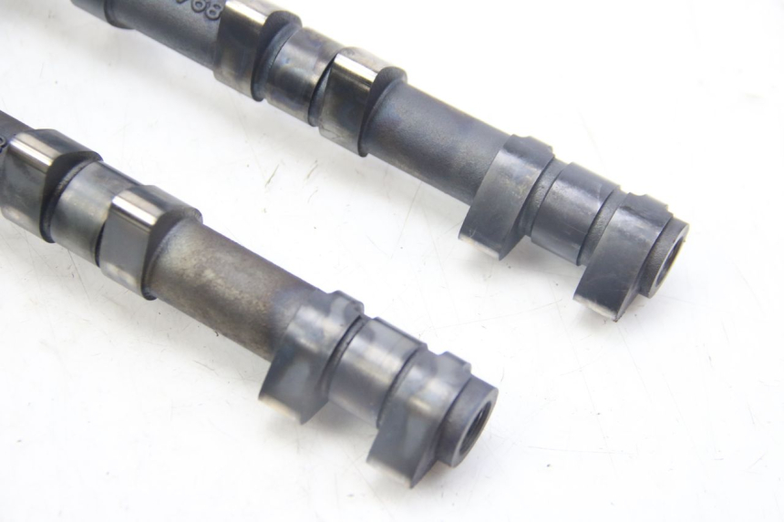 photo de ARBRE A CAMES KAWASAKI Z ABS 1000 (2014 - 2020) - Pièce contrôlée