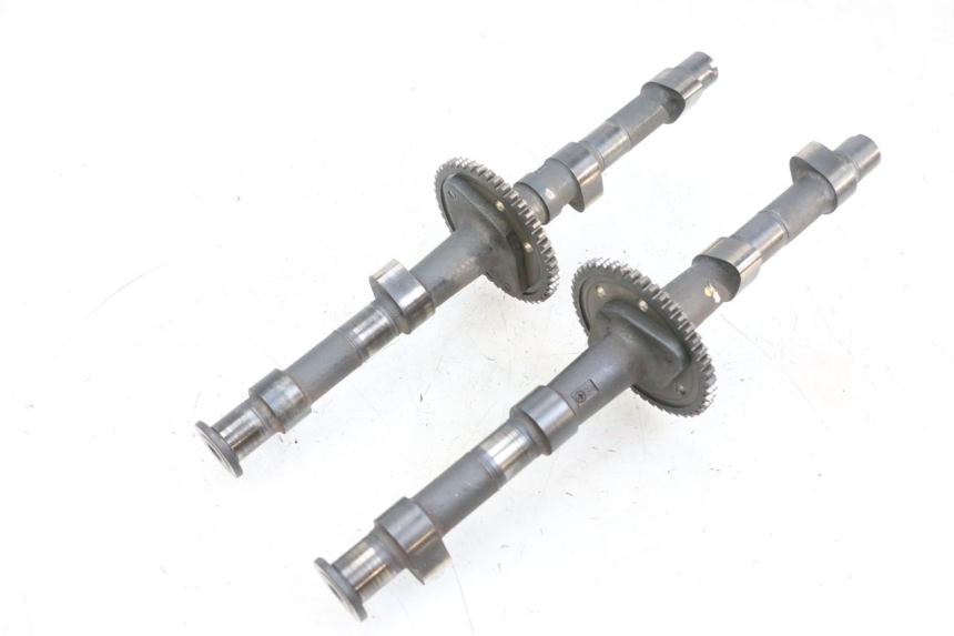 photo de ARBRE A CAMES KAWASAKI ZR 7 750 (1999 - 2004) - Vue principale