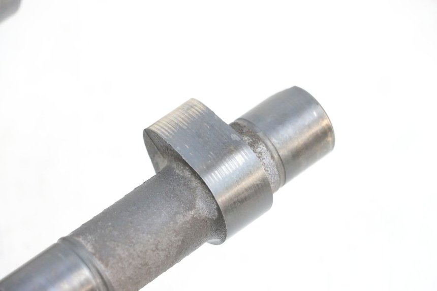 photo de ARBRE A CAMES KAWASAKI ZR 7 750 (1999 - 2004) - Vue produit