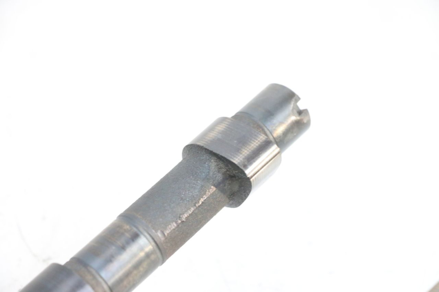 photo de ARBRE A CAMES KAWASAKI ZR 7 750 (1999 - 2004) - Détails caractéristiques